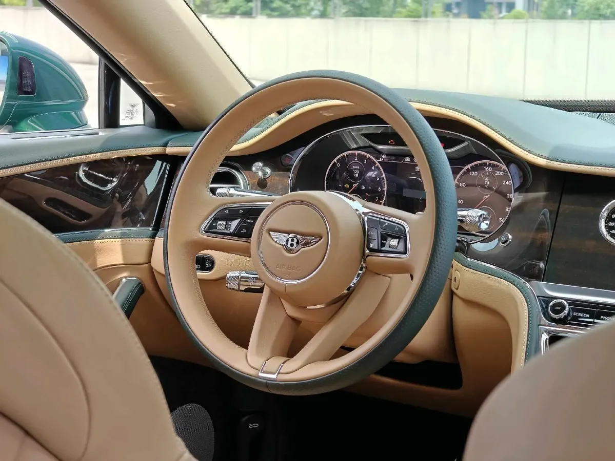 2022 Bentley Flying Spur 2.9T 416HP V6 8DCT PHEV 18KWH,autocango,china used car exporter,china ev exporter,chinese used car exporter,chinese used ev exporter