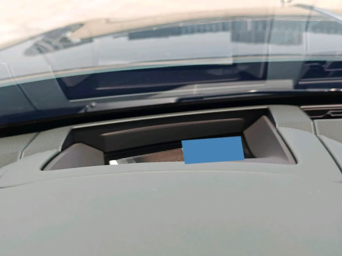 2022 Bentley Flying Spur 2.9T 416HP V6 8DCT PHEV 18KWH,autocango,china used car exporter,china ev exporter,chinese used car exporter,chinese used ev exporter