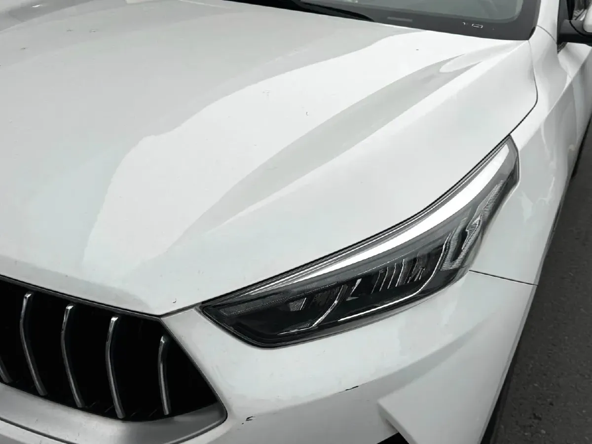 2021 Kia K3 1.5L 115HP L4 CVT,autocango,china used car exporter,china ev exporter,chinese used car exporter,chinese used ev exporter