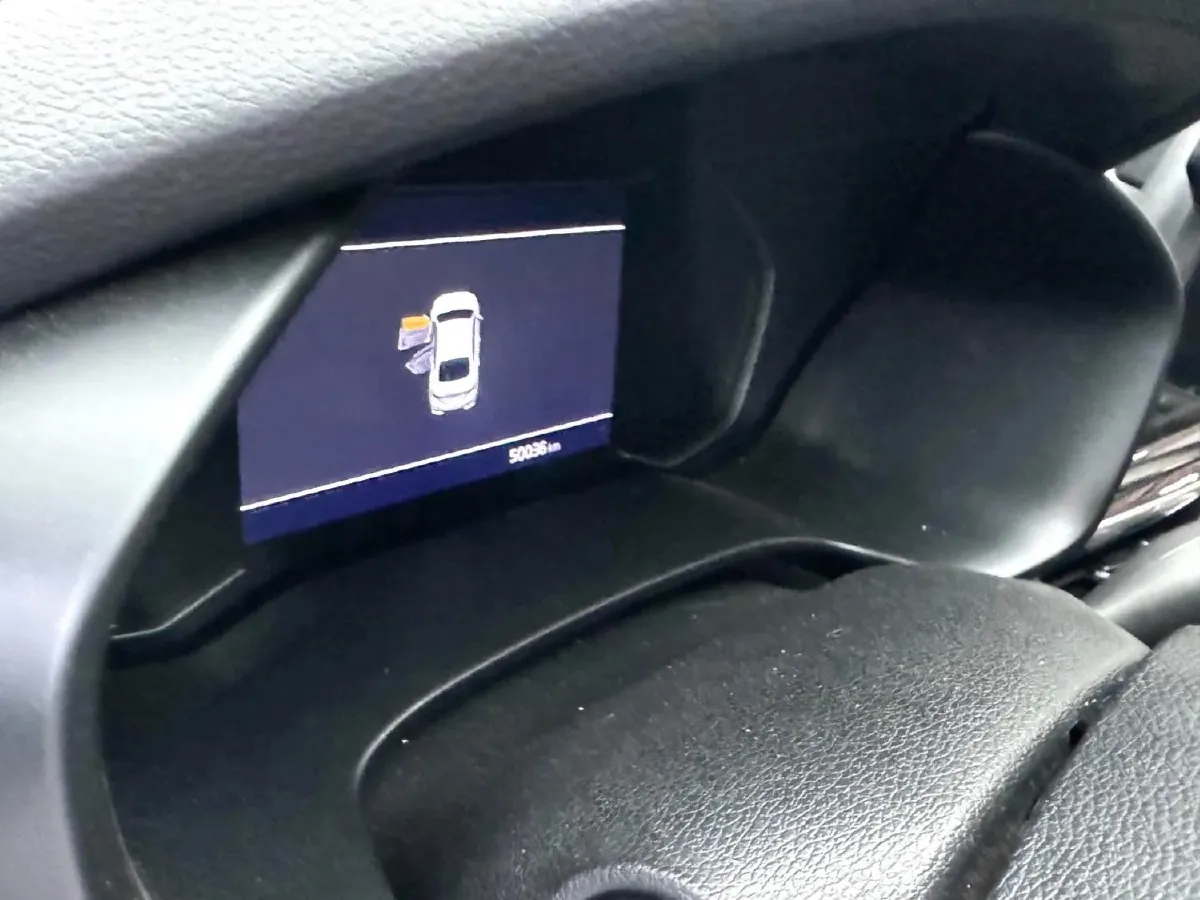 2021 Kia K3 1.5L 115HP L4 CVT,autocango,china used car exporter,china ev exporter,chinese used car exporter,chinese used ev exporter