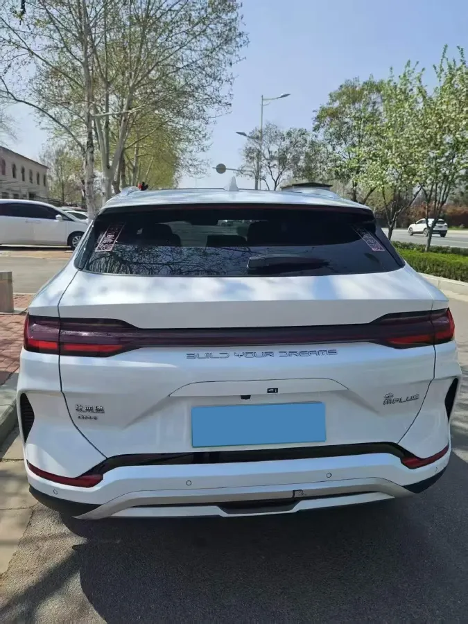2023 BYD Song Plus 1.5L 110HP L4 E-CVT PHEV 26.6KWH,autocango,china used car exporter,china ev exporter,chinese used car exporter,chinese used ev exporter