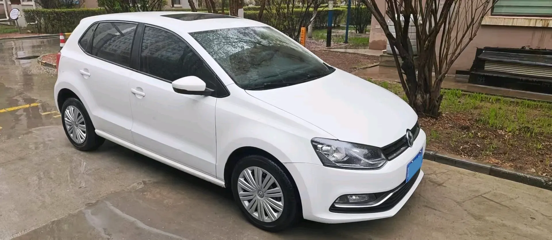 2018 Chery Tiggo 7 1.5T 156HP L4 6DCT,autocango,china used car exporter,china ev exporter,chinese used car exporter,chinese used ev exporter