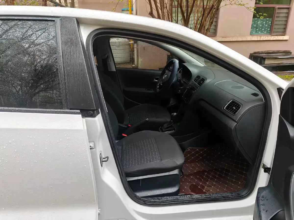 2018 Chery Tiggo 7 1.5T 156HP L4 6DCT,autocango,china used car exporter,china ev exporter,chinese used car exporter,chinese used ev exporter