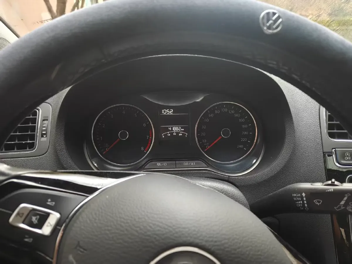 2018 Chery Tiggo 7 1.5T 156HP L4 6DCT,autocango,china used car exporter,china ev exporter,chinese used car exporter,chinese used ev exporter