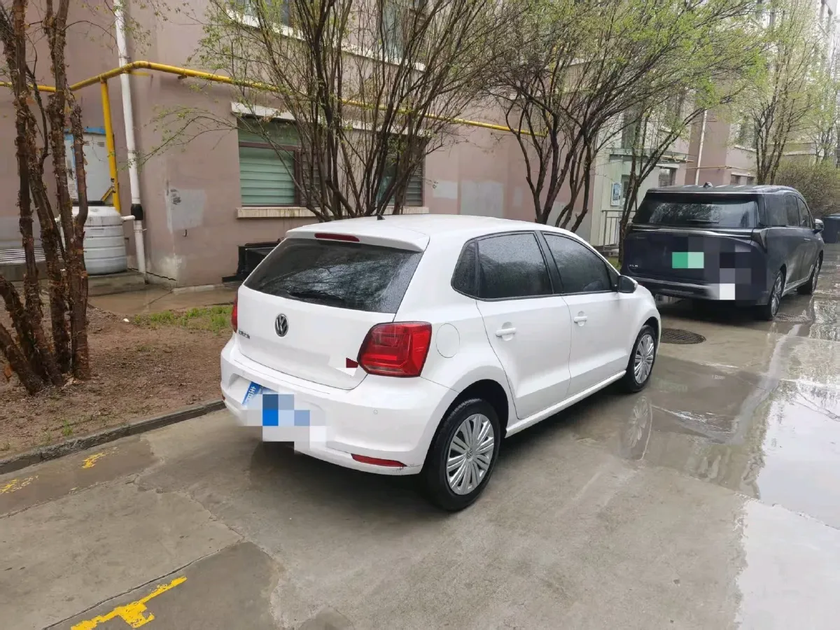 2018 Chery Tiggo 7 1.5T 156HP L4 6DCT,autocango,china used car exporter,china ev exporter,chinese used car exporter,chinese used ev exporter