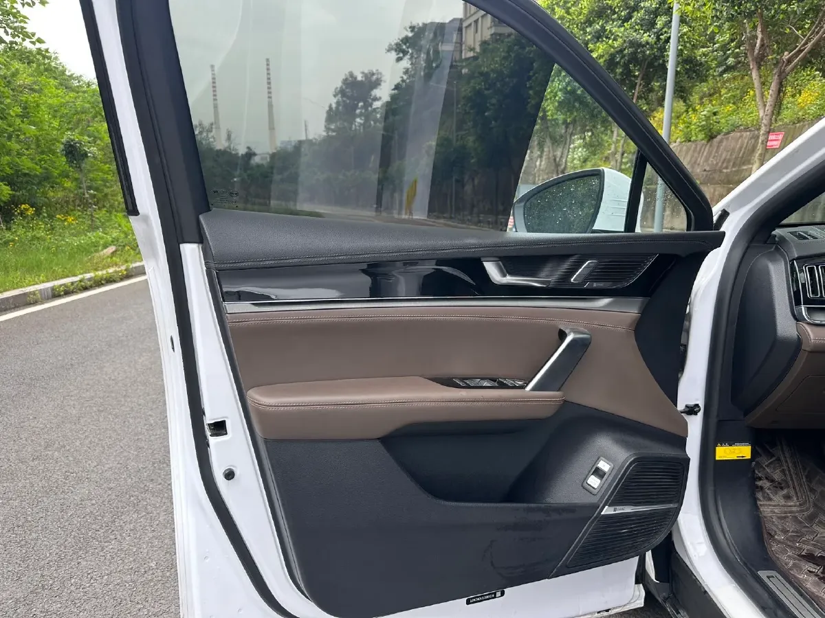 2019 BYD Tang 2.0T 192HP L4 6AT,autocango,china used car exporter,china ev exporter,chinese used car exporter,chinese used ev exporter