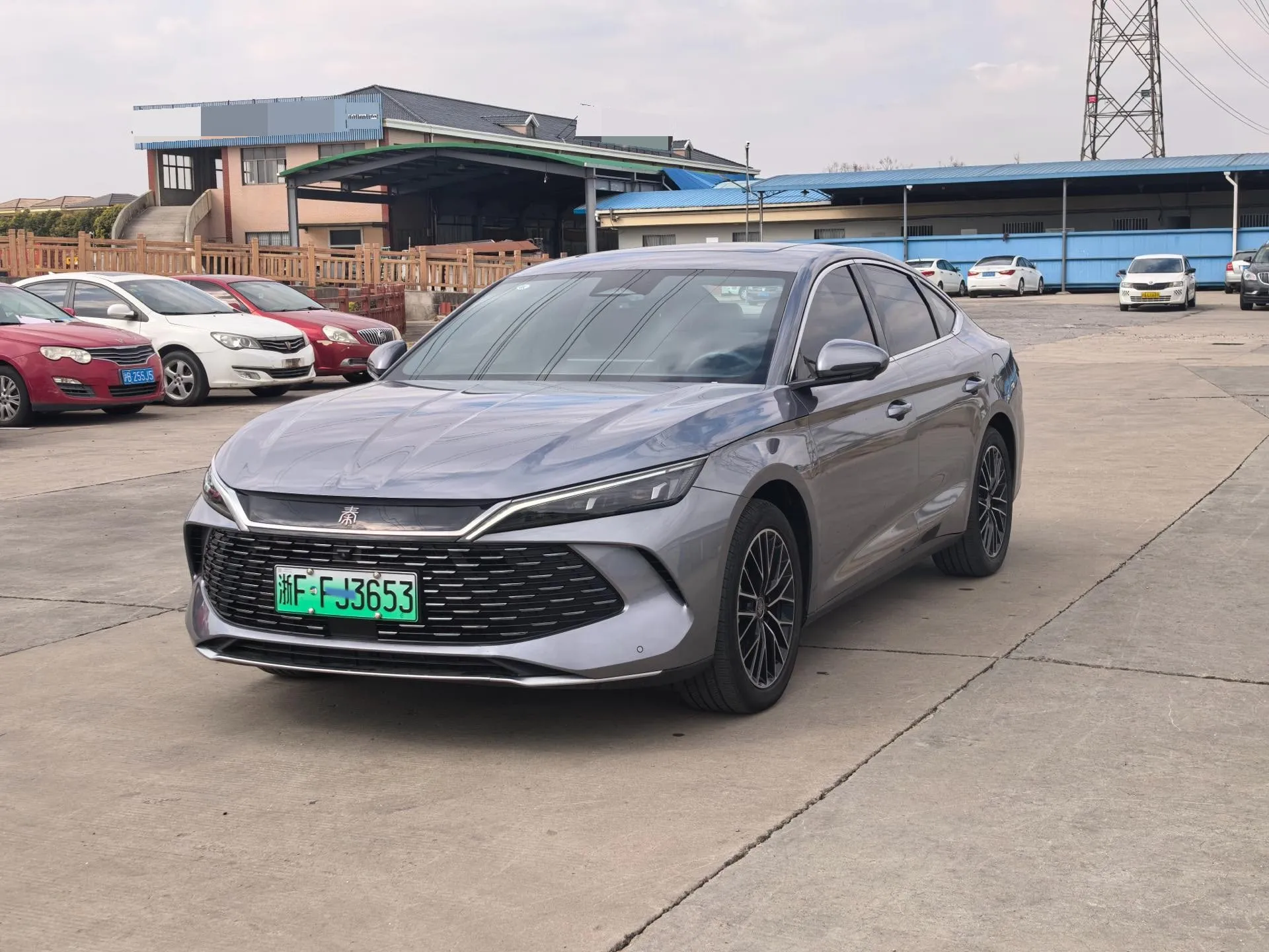 autocango,china used car exporter,china ev exporter,chinese used car exporter,chinese used ev exporter