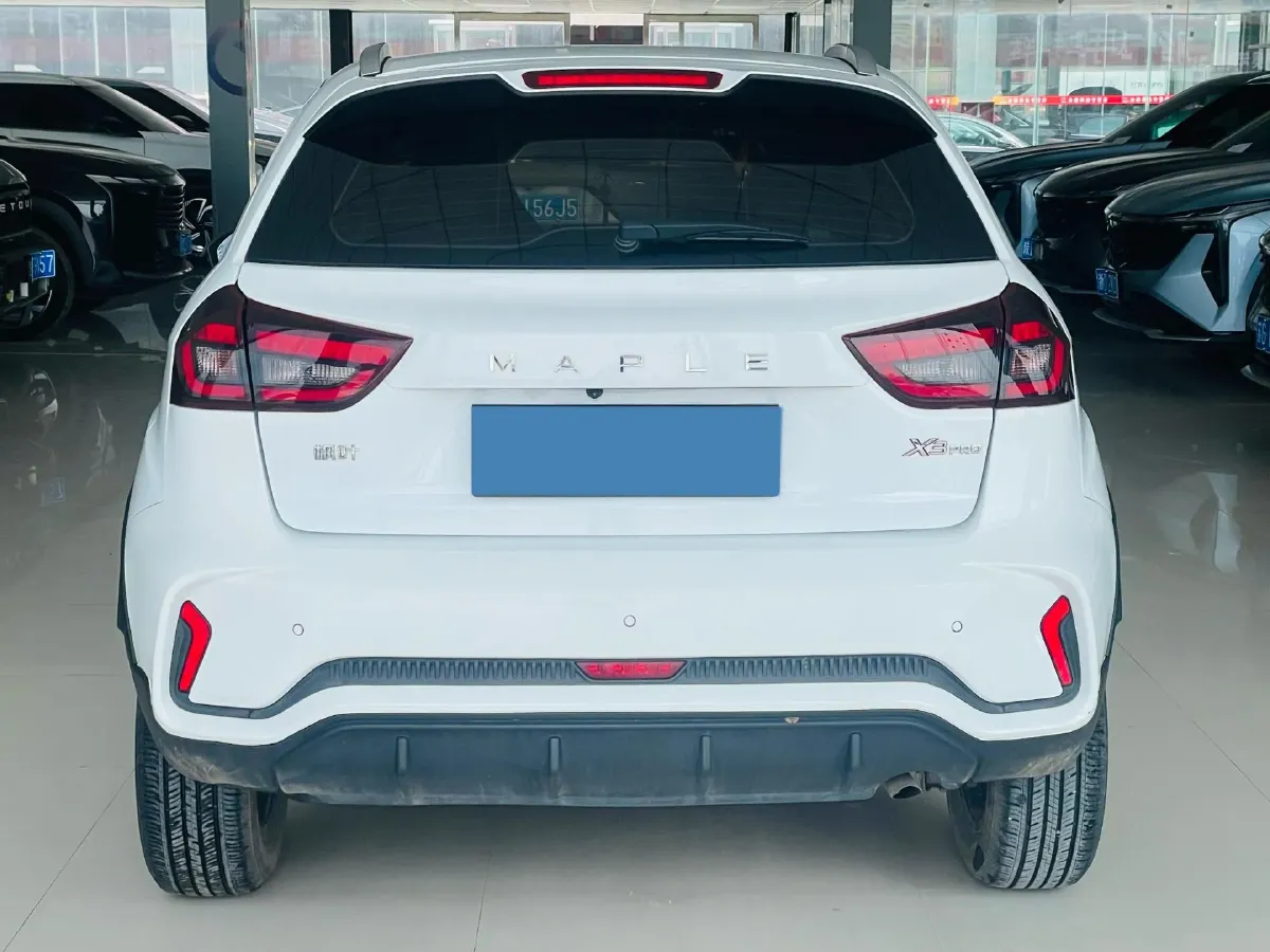 2022 Livan X3 PRO 1.5L 113HP L4 CVT,autocango,china used car exporter,china ev exporter,chinese used car exporter,chinese used ev exporter