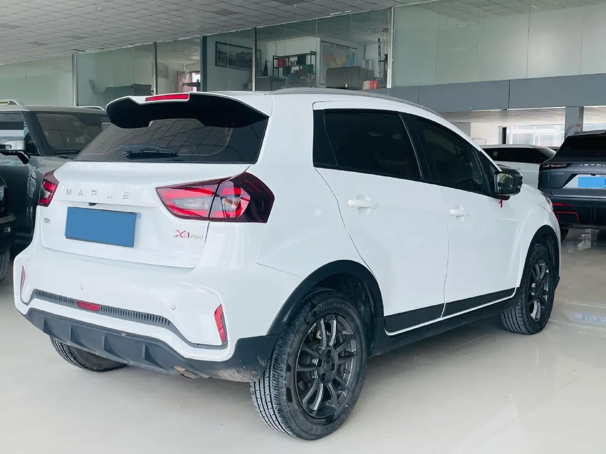 2022 Livan X3 PRO 1.5L 113HP L4 CVT,autocango,china used car exporter,china ev exporter,chinese used car exporter,chinese used ev exporter