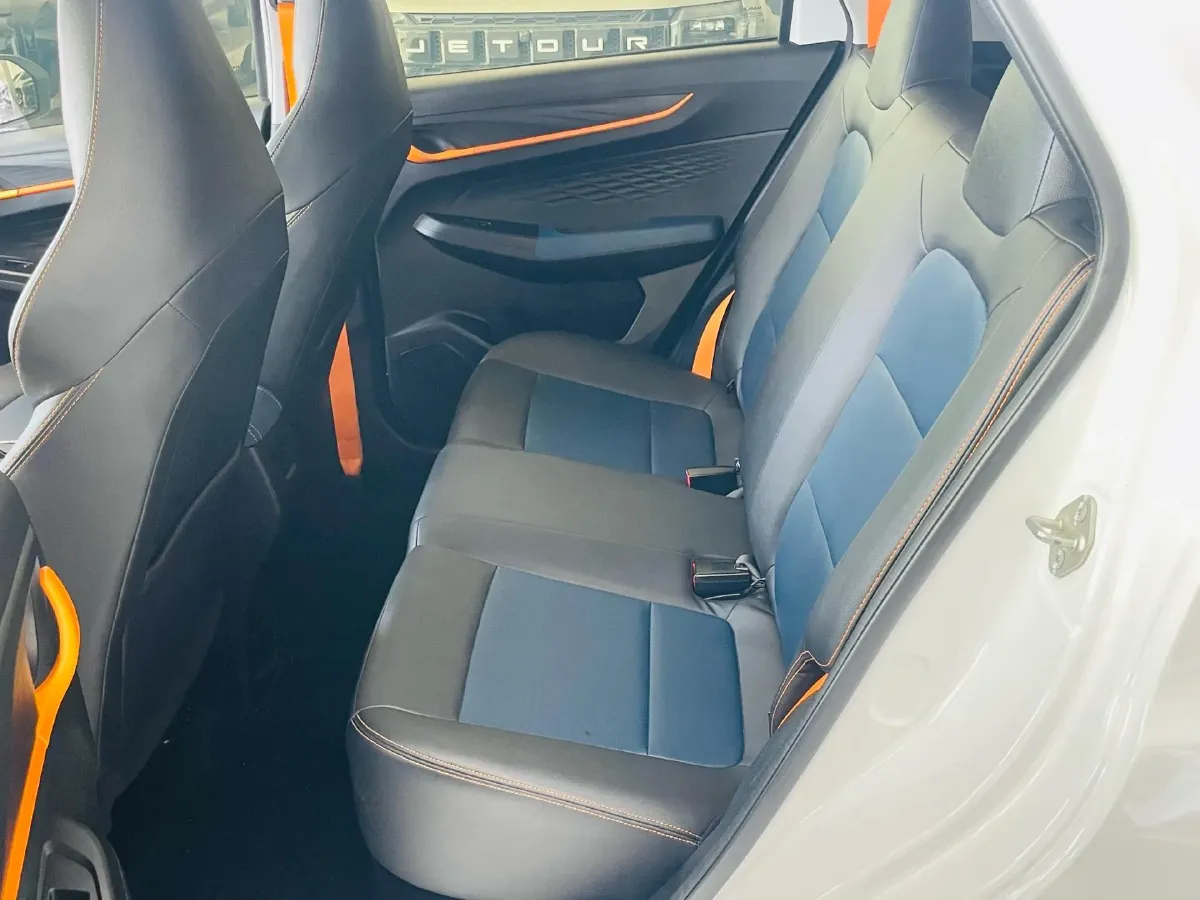 2022 Livan X3 PRO 1.5L 113HP L4 CVT,autocango,china used car exporter,china ev exporter,chinese used car exporter,chinese used ev exporter