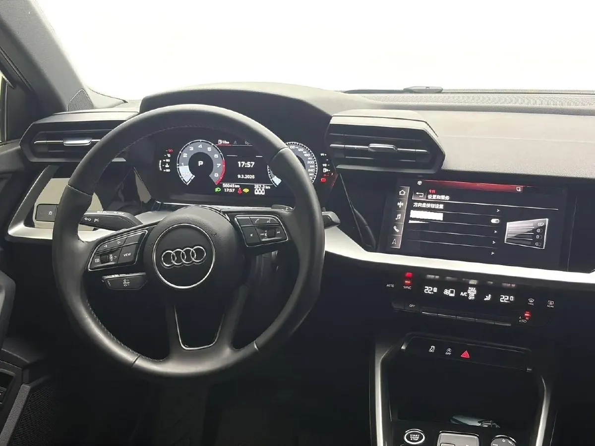 2021 Audi A3 1.4T 150HP L4 7DCT,autocango,china used car exporter,china ev exporter,chinese used car exporter,chinese used ev exporter