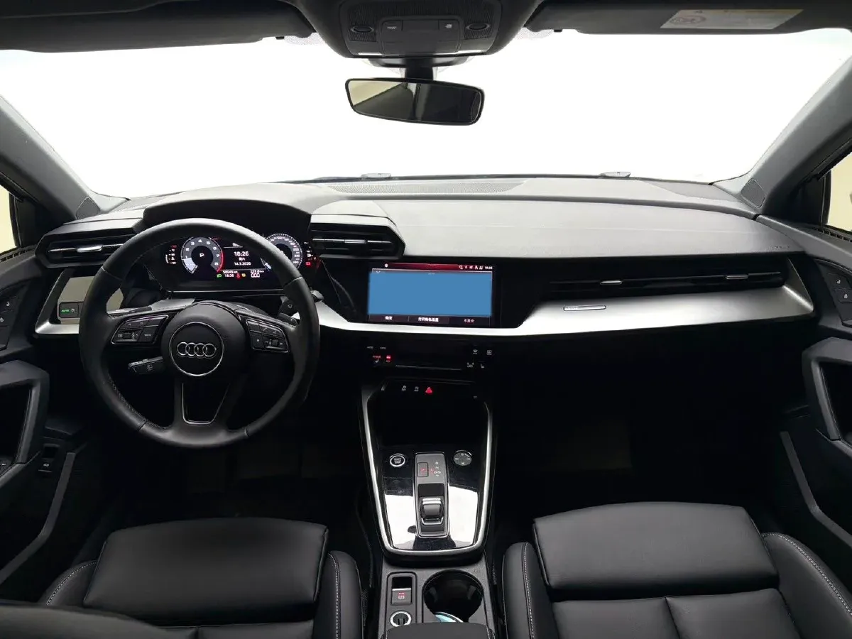 2021 Audi A3 1.4T 150HP L4 7DCT,autocango,china used car exporter,china ev exporter,chinese used car exporter,chinese used ev exporter