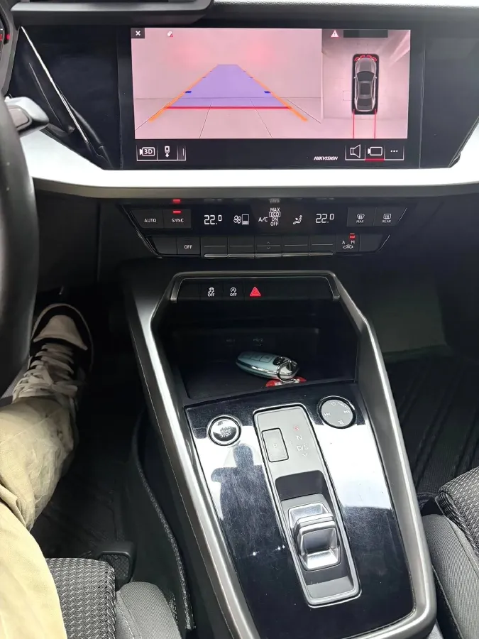 2021 Audi A3 1.4T 150HP L4 7DCT,autocango,china used car exporter,china ev exporter,chinese used car exporter,chinese used ev exporter