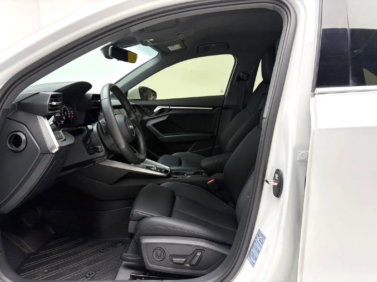 2021 Audi A3 1.4T 150HP L4 7DCT,autocango,china used car exporter,china ev exporter,chinese used car exporter,chinese used ev exporter