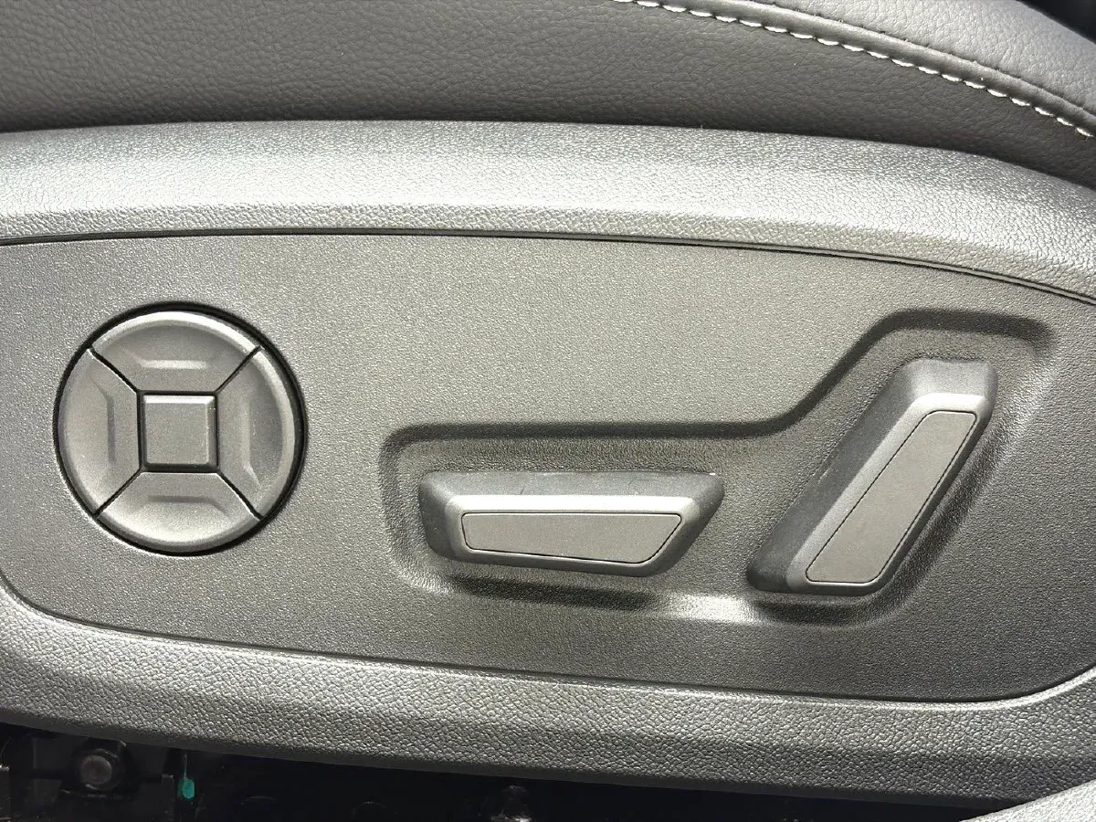 2021 Audi A3 1.4T 150HP L4 7DCT,autocango,china used car exporter,china ev exporter,chinese used car exporter,chinese used ev exporter