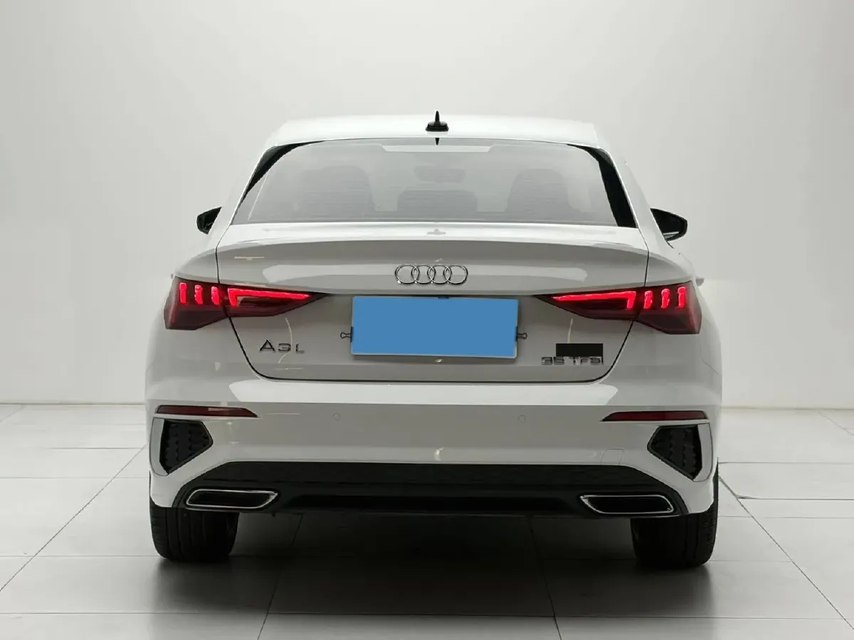 2021 Audi A3 1.4T 150HP L4 7DCT,autocango,china used car exporter,china ev exporter,chinese used car exporter,chinese used ev exporter