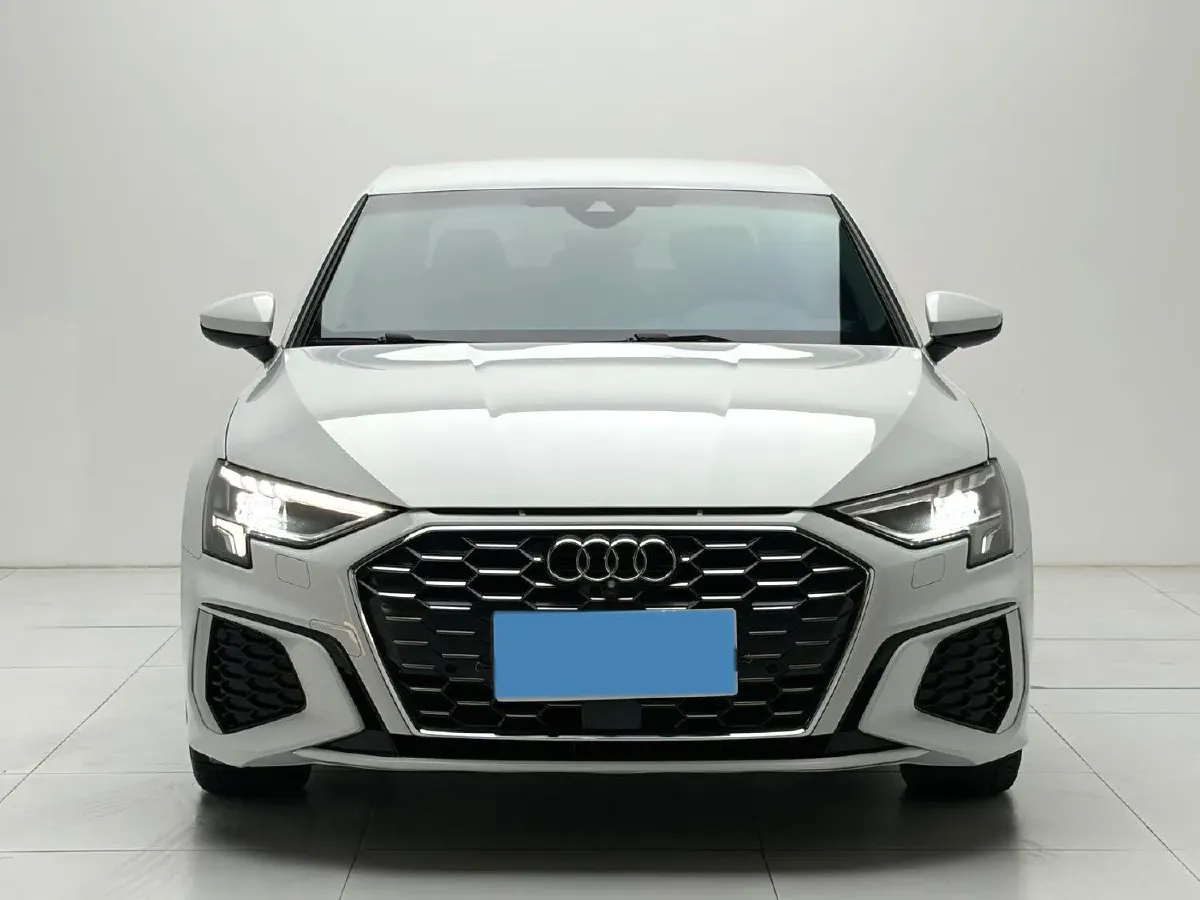 2021 Audi A3 1.4T 150HP L4 7DCT,autocango,china used car exporter,china ev exporter,chinese used car exporter,chinese used ev exporter