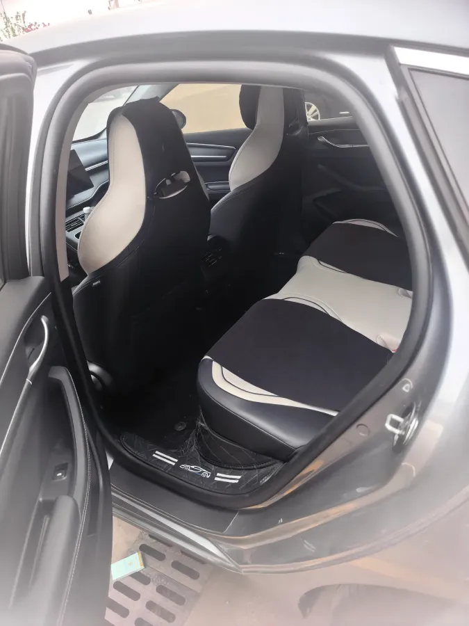 2024 BYD Destroyer 05 1.5L 110HP L4 E-CVT PHEV 8.3KWH,autocango,china used car exporter,china ev exporter,chinese used car exporter,chinese used ev exporter