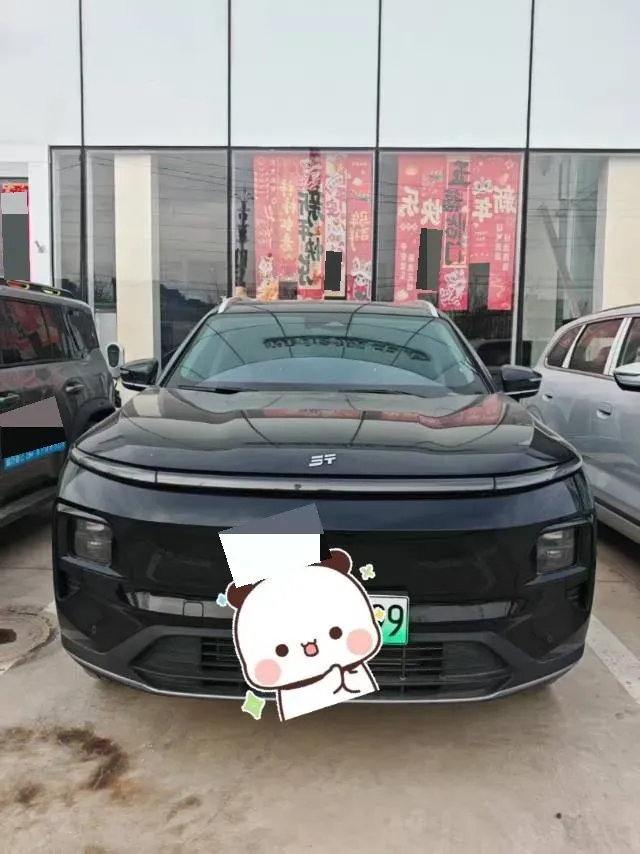2024 Jetour X90 1.6T 197HP L4 7DCT,autocango,china used car exporter,china ev exporter,chinese used car exporter,chinese used ev exporter