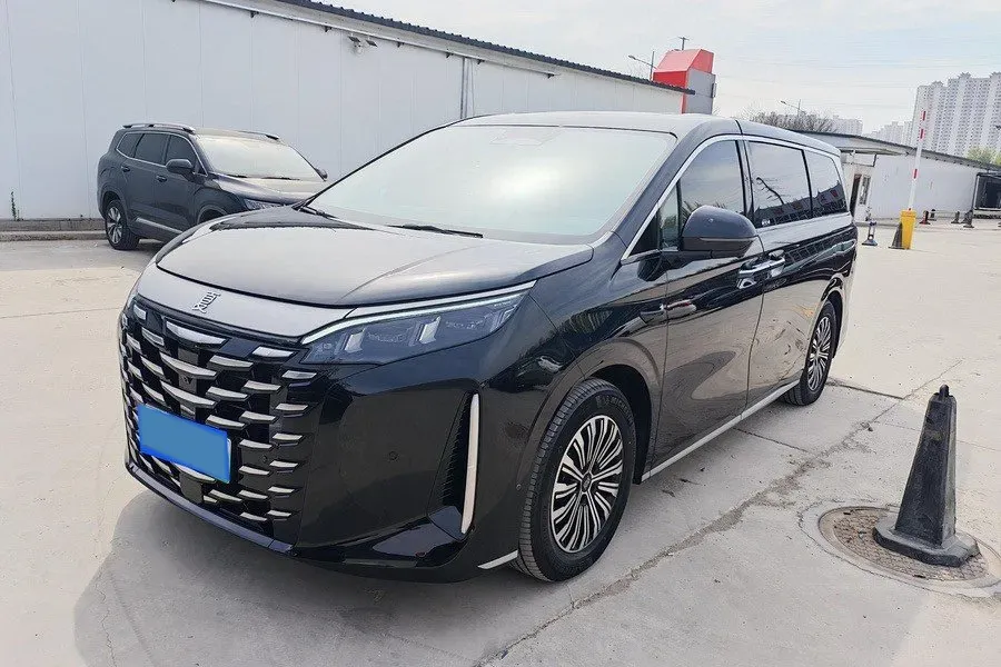 2025 BYD Xia 1.5T 156HP L4 E-CVT PHEV 36.6KWH,autocango,china used car exporter,china ev exporter,chinese used car exporter,chinese used ev exporter