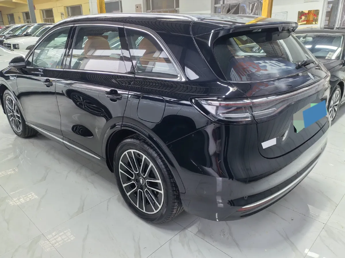 2025 HIMA Shangjie H5 BEV,autocango,china used car exporter,china ev exporter,chinese used car exporter,chinese used ev exporter