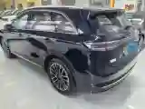 2025 HIMA Shangjie H5 BEV