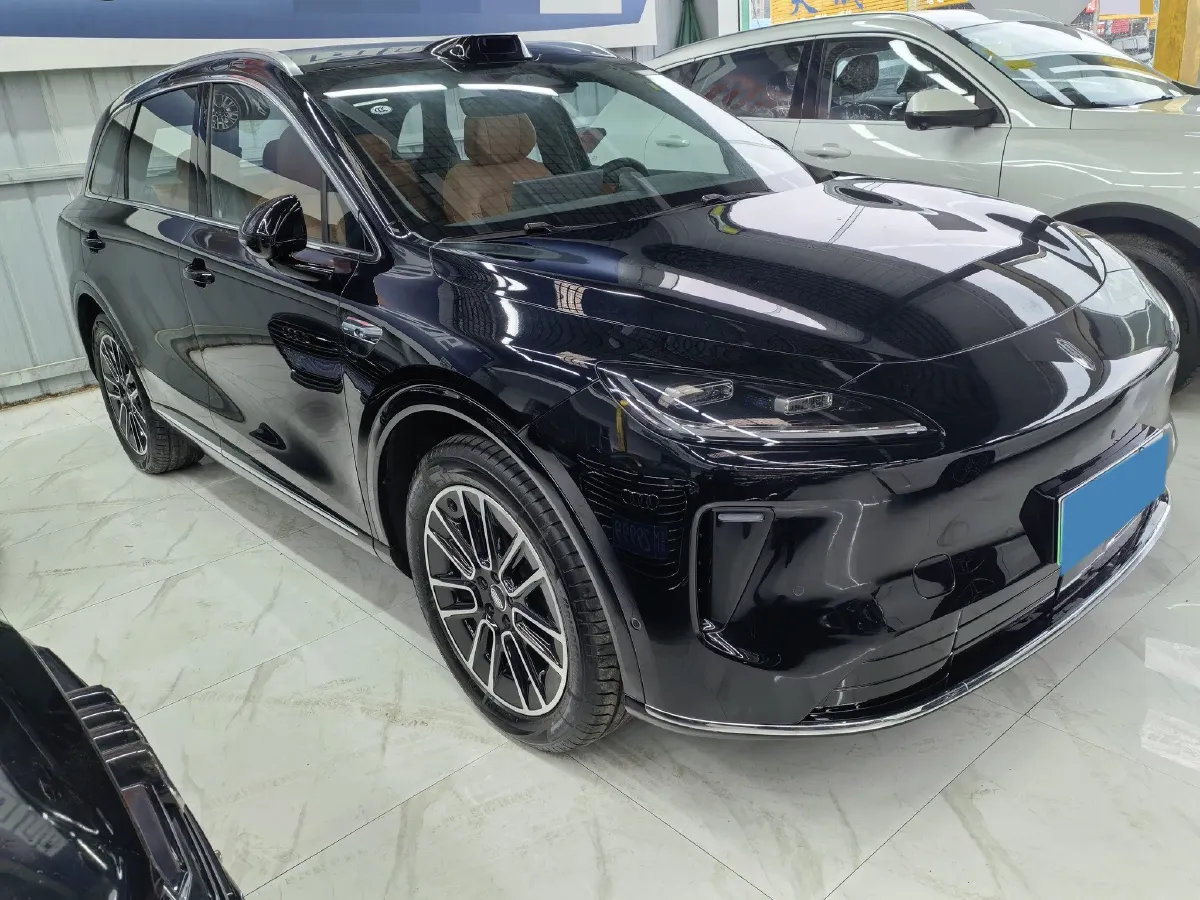 2025 HIMA Shangjie H5 BEV,autocango,china used car exporter,china ev exporter,chinese used car exporter,chinese used ev exporter