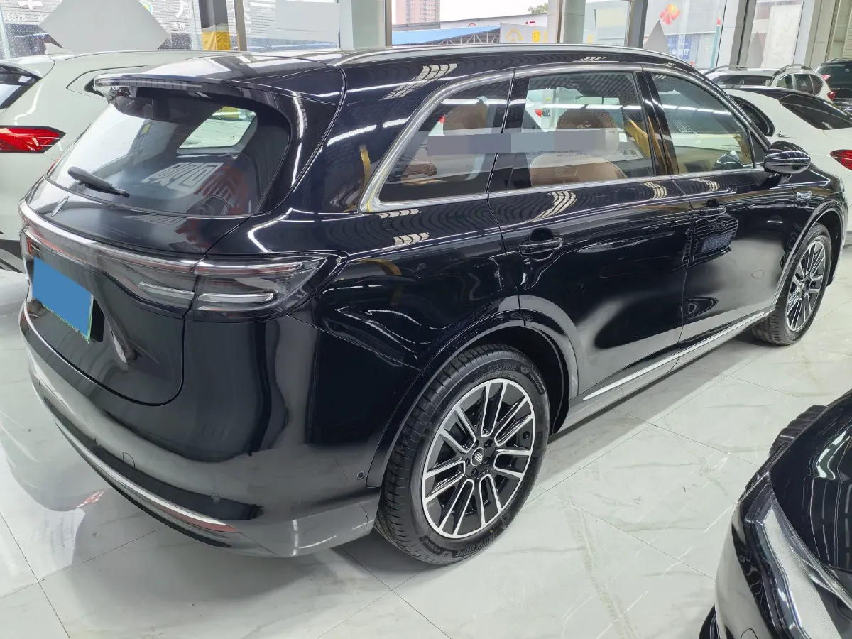 2025 HIMA Shangjie H5 BEV,autocango,china used car exporter,china ev exporter,chinese used car exporter,chinese used ev exporter