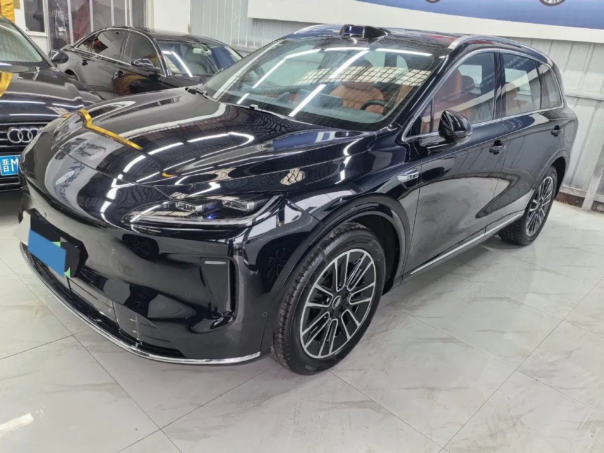 2025 HIMA Shangjie H5 BEV,autocango,china used car exporter,china ev exporter,chinese used car exporter,chinese used ev exporter