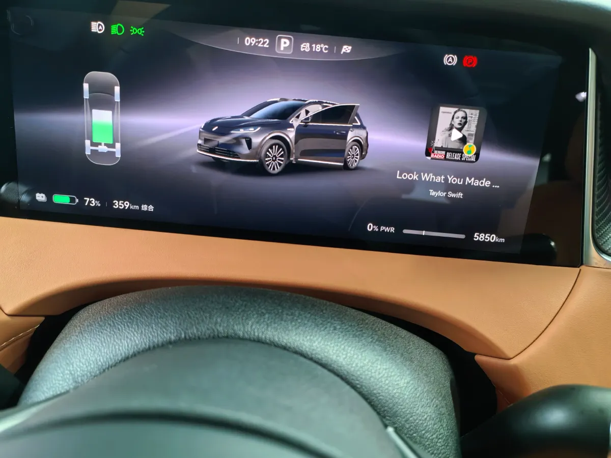 2025 HIMA Shangjie H5 BEV,autocango,china used car exporter,china ev exporter,chinese used car exporter,chinese used ev exporter