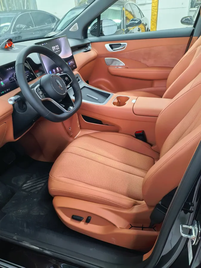 2025 HIMA Shangjie H5 BEV,autocango,china used car exporter,china ev exporter,chinese used car exporter,chinese used ev exporter