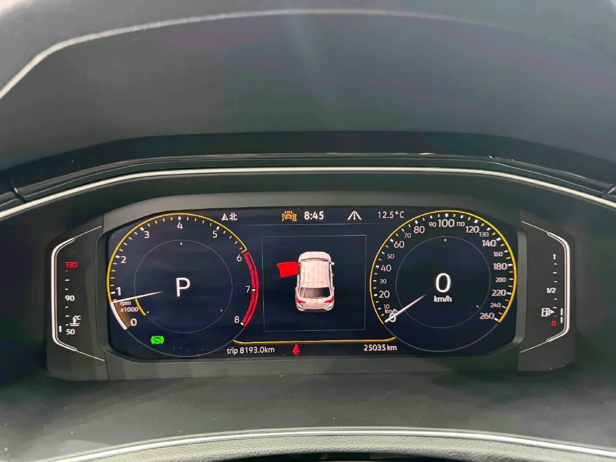 2022 Volkswagen T-Roc 1.4T 150HP L4 7DCT,autocango,china used car exporter,china ev exporter,chinese used car exporter,chinese used ev exporter