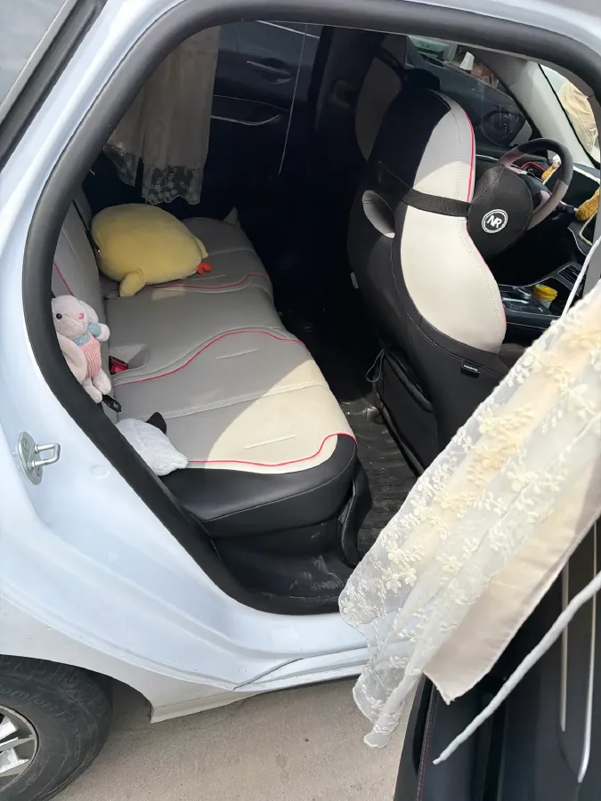 2023 BYD Destroyer 05 1.5L 110HP L4 E-CVT PHEV 8.3KWH,autocango,china used car exporter,china ev exporter,chinese used car exporter,chinese used ev exporter