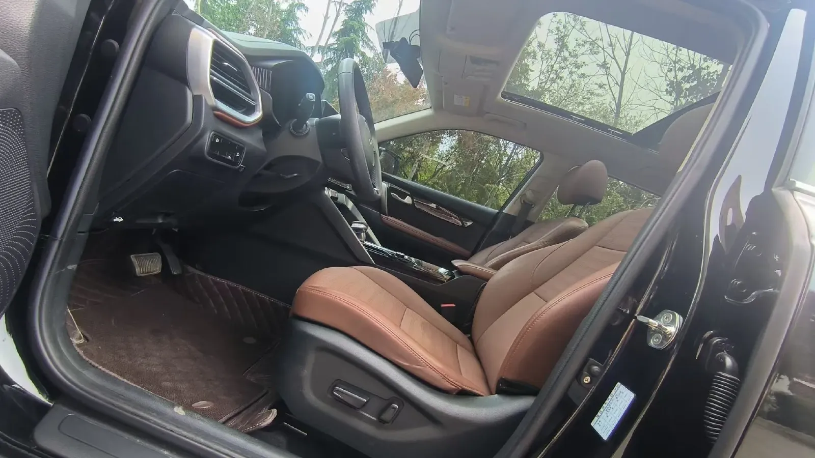 2021 Kia Sportage R 2.0L 161HP L4 6AT,autocango,china used car exporter,china ev exporter,chinese used car exporter,chinese used ev exporter