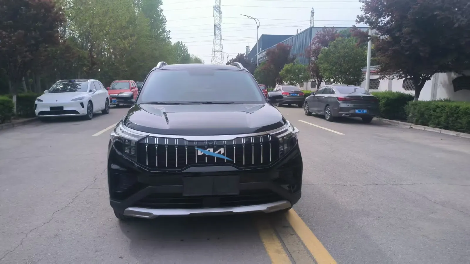 2021 Kia Sportage R 2.0L 161HP L4 6AT,autocango,china used car exporter,china ev exporter,chinese used car exporter,chinese used ev exporter