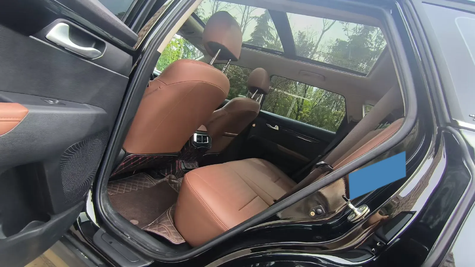 2021 Kia Sportage R 2.0L 161HP L4 6AT,autocango,china used car exporter,china ev exporter,chinese used car exporter,chinese used ev exporter