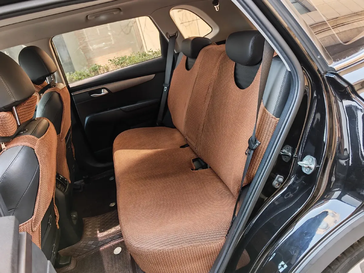 2019 Kia Sportage R 2.0L 160HP L4 6AT,autocango,china used car exporter,china ev exporter,chinese used car exporter,chinese used ev exporter