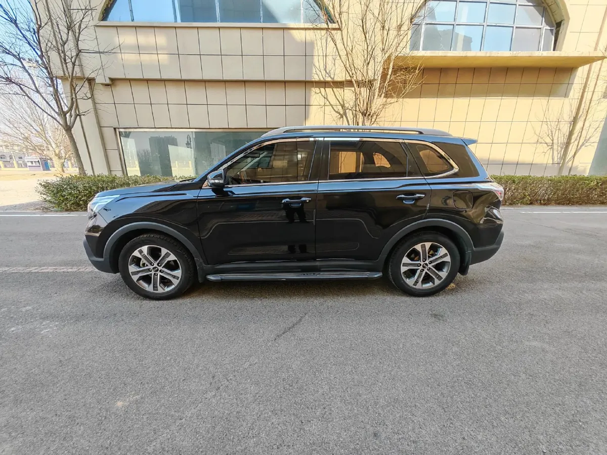 2019 Kia Sportage R 2.0L 160HP L4 6AT,autocango,china used car exporter,china ev exporter,chinese used car exporter,chinese used ev exporter