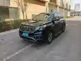 2019 Kia Sportage R 2.0L 160HP L4 6AT