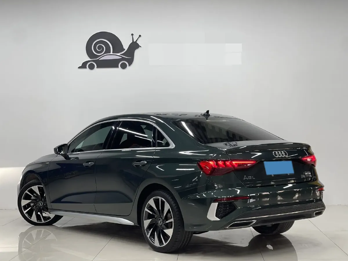 2022 Audi A3 1.4T 150HP L4 7DCT,autocango,china used car exporter,china ev exporter,chinese used car exporter,chinese used ev exporter