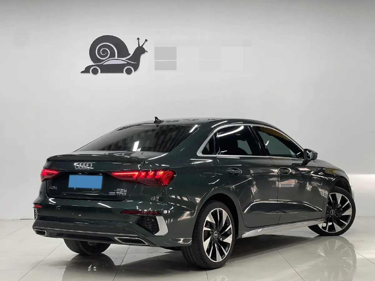 2022 Audi A3 1.4T 150HP L4 7DCT,autocango,china used car exporter,china ev exporter,chinese used car exporter,chinese used ev exporter