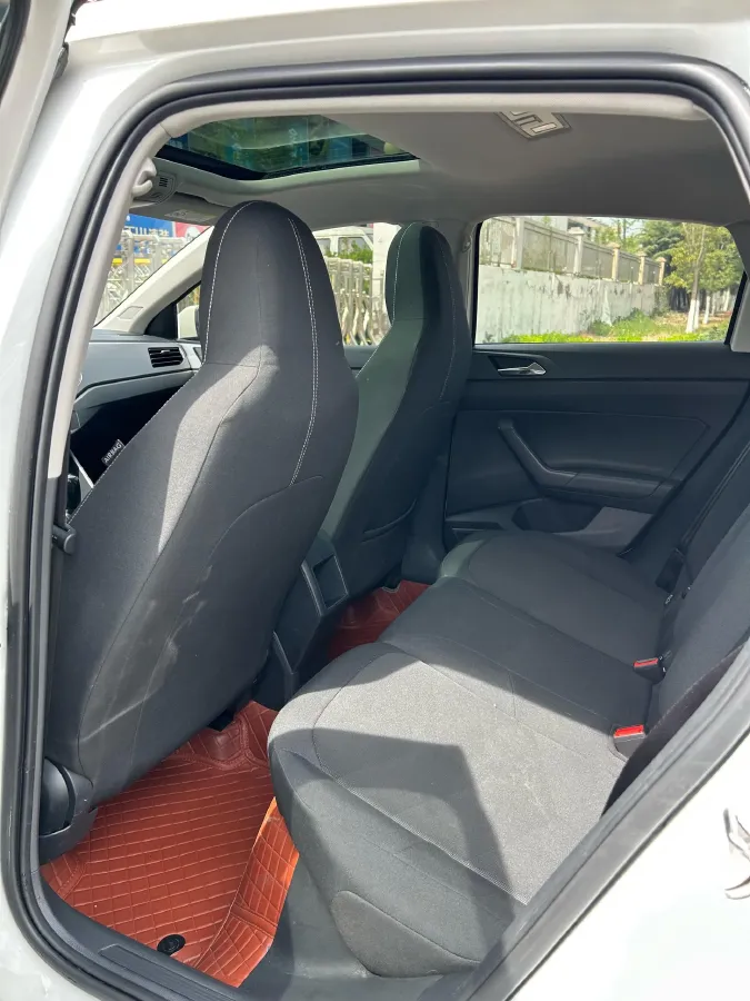 2021 Bestune T55 1.5T 169HP L4 7DCT,autocango,china used car exporter,china ev exporter,chinese used car exporter,chinese used ev exporter