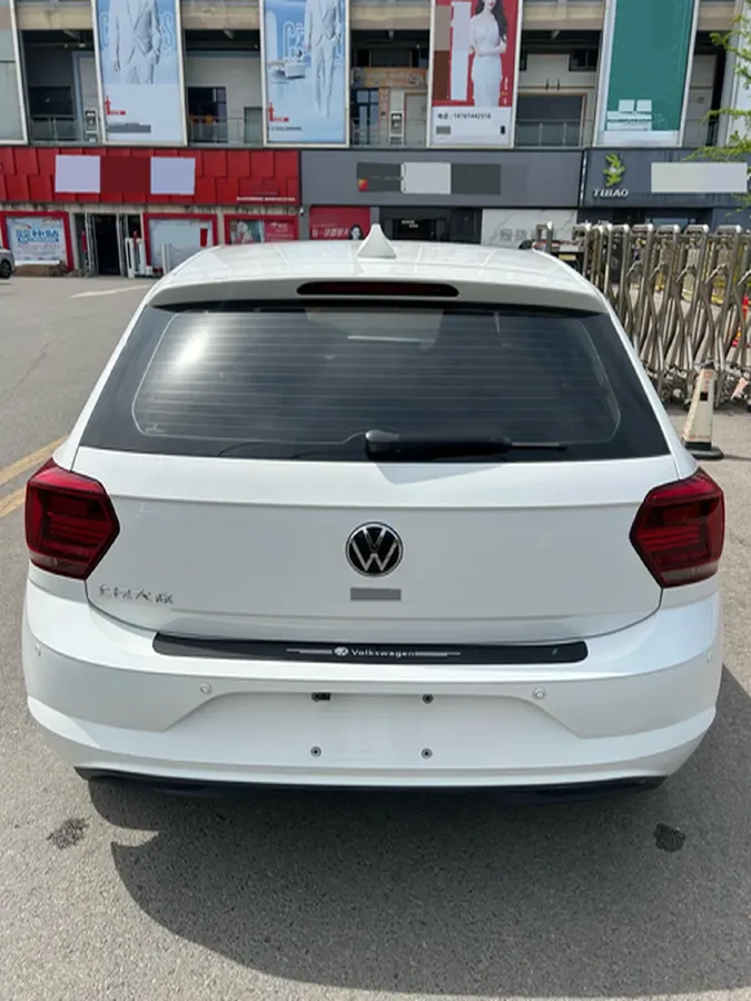 2021 Bestune T55 1.5T 169HP L4 7DCT,autocango,china used car exporter,china ev exporter,chinese used car exporter,chinese used ev exporter