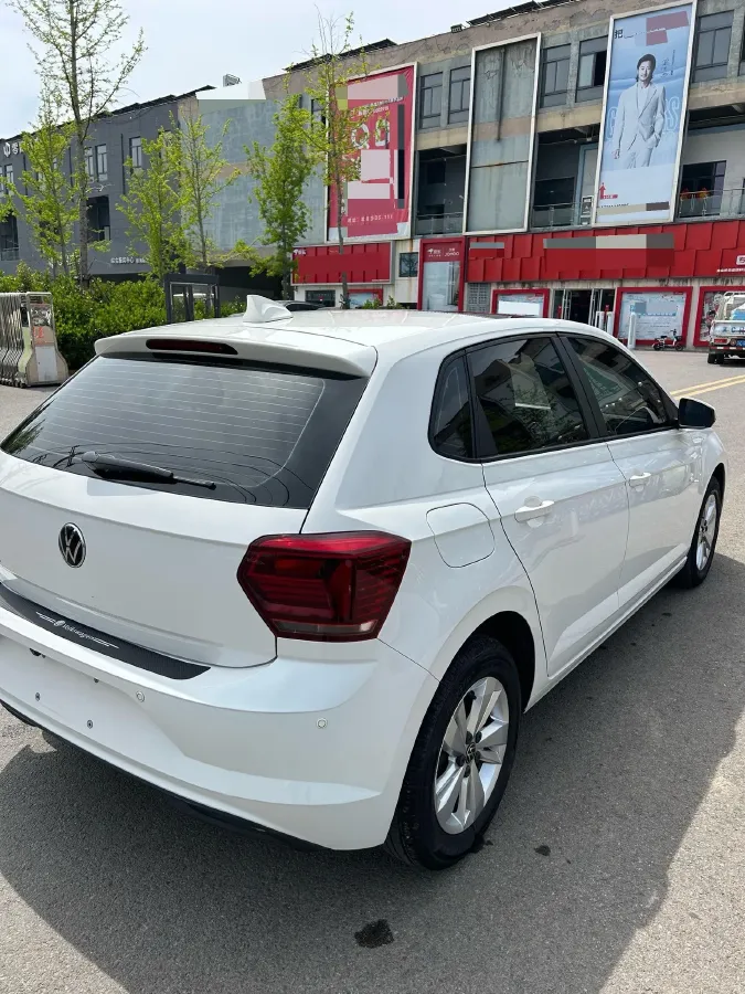 2021 Bestune T55 1.5T 169HP L4 7DCT,autocango,china used car exporter,china ev exporter,chinese used car exporter,chinese used ev exporter