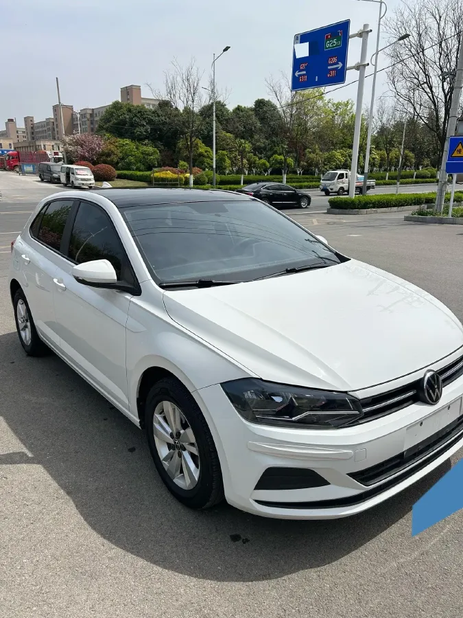 2021 Bestune T55 1.5T 169HP L4 7DCT,autocango,china used car exporter,china ev exporter,chinese used car exporter,chinese used ev exporter