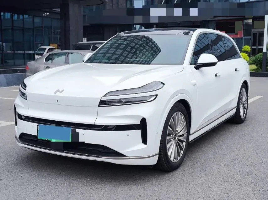 2025 ONVO L90 BEV,autocango,china used car exporter,china ev exporter,chinese used car exporter,chinese used ev exporter