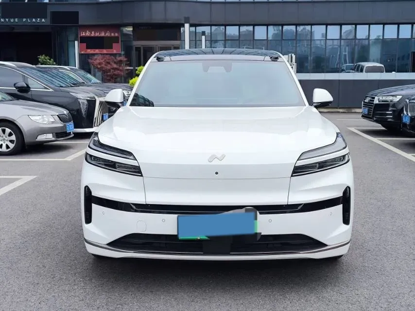 2025 ONVO L90 BEV,autocango,china used car exporter,china ev exporter,chinese used car exporter,chinese used ev exporter