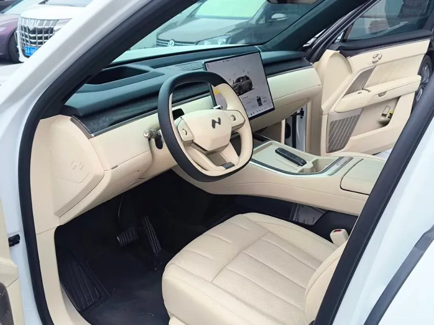 2025 ONVO L90 BEV,autocango,china used car exporter,china ev exporter,chinese used car exporter,chinese used ev exporter