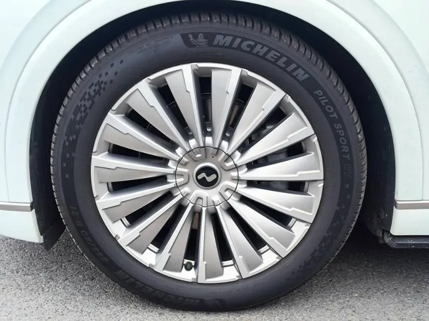 2025 ONVO L90 BEV,autocango,china used car exporter,china ev exporter,chinese used car exporter,chinese used ev exporter