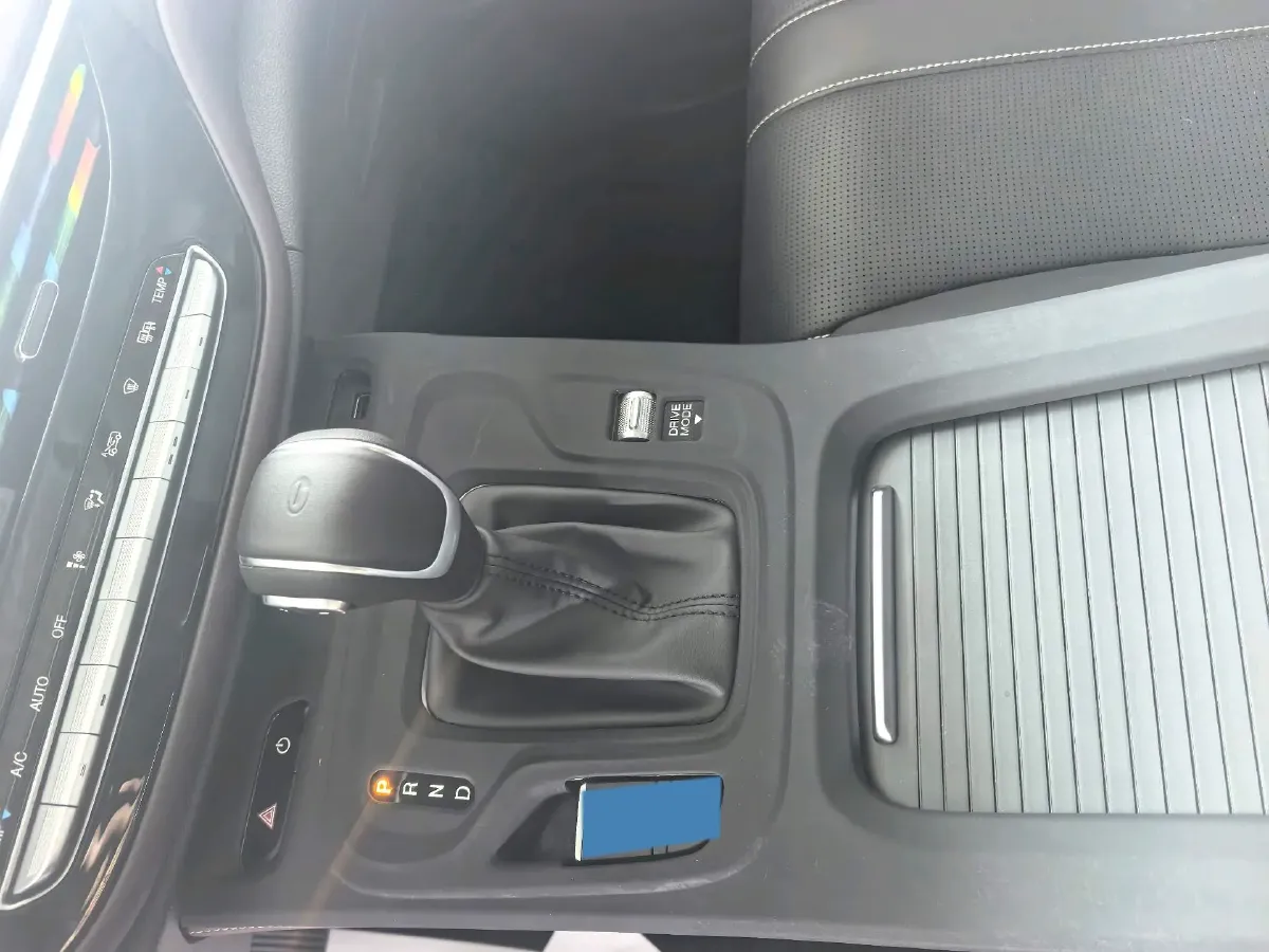 2023 GAC Trumpchi M6 1.5T 177HP L4 7DCT,autocango,china used car exporter,china ev exporter,chinese used car exporter,chinese used ev exporter